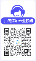 武威律师在线咨询