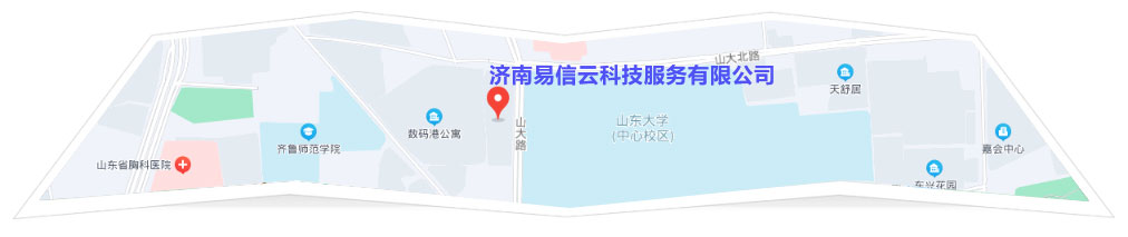 武威律师在线咨询